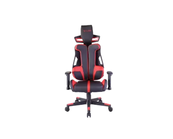 Mobilier