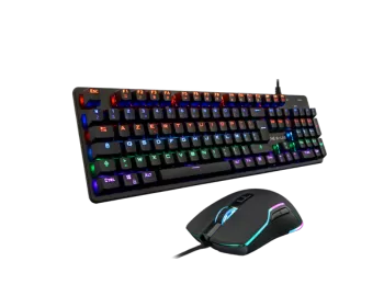 Combos